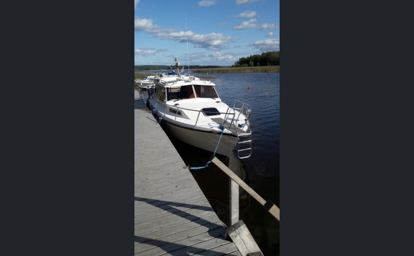 Seiskari S-30-kuva-3